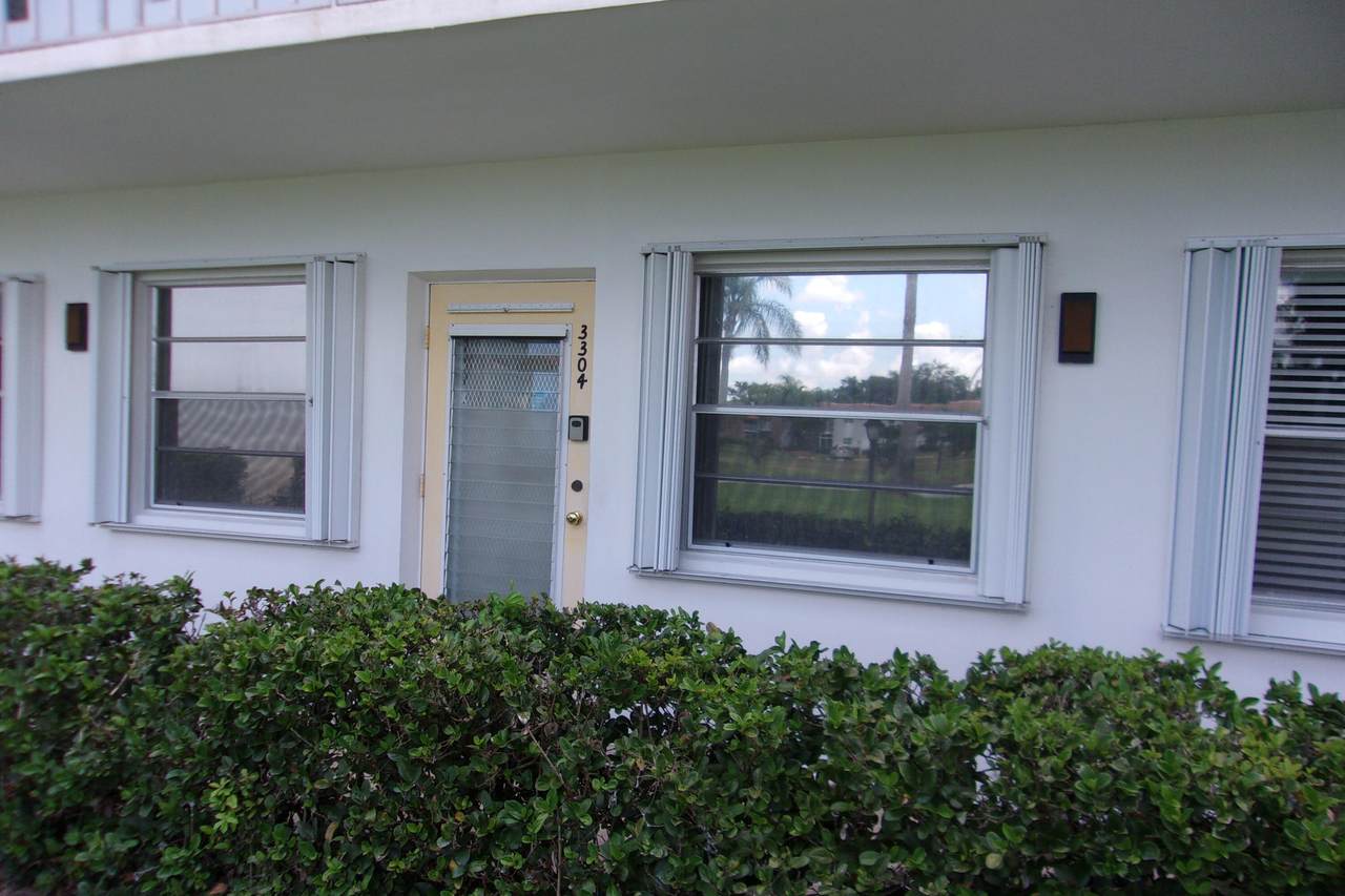 1225 21st Street - Photo 1