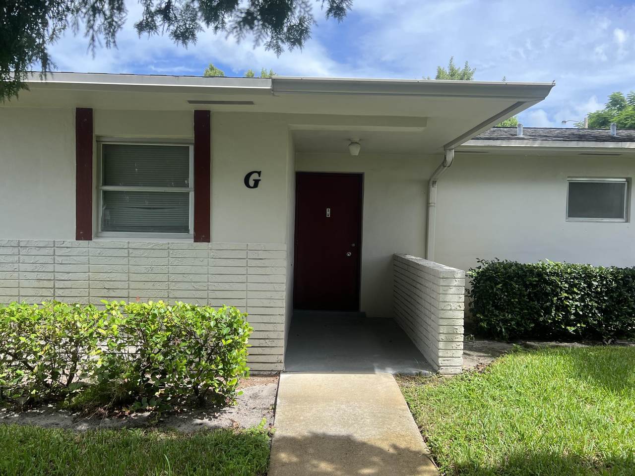 2739 Emory Drive - Photo 1