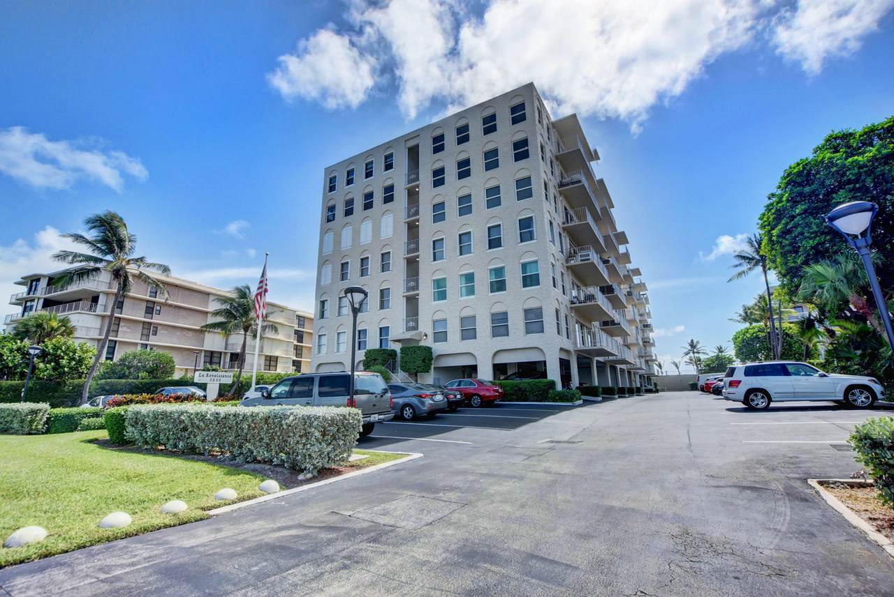 3230 Ocean Boulevard - Photo 1