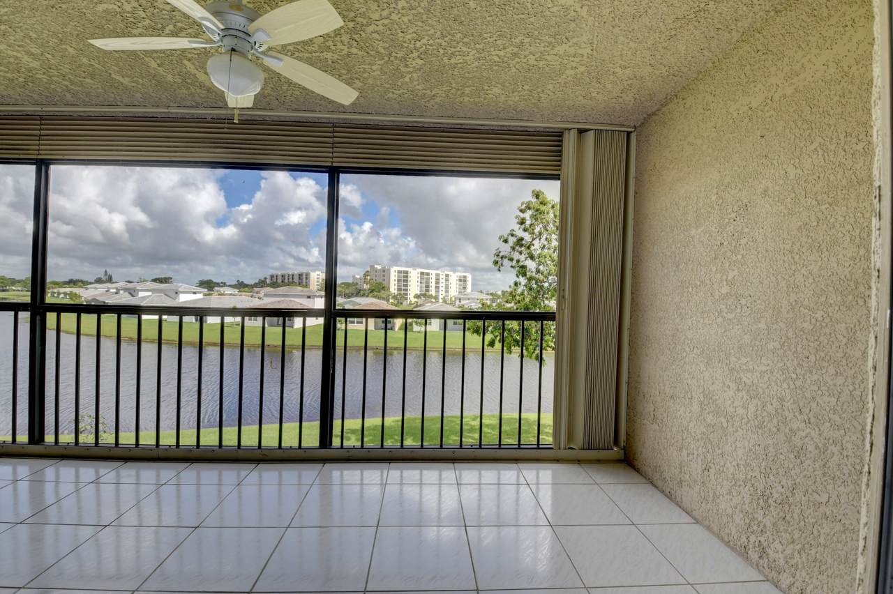 14747 Cumberland Drive - Photo 1