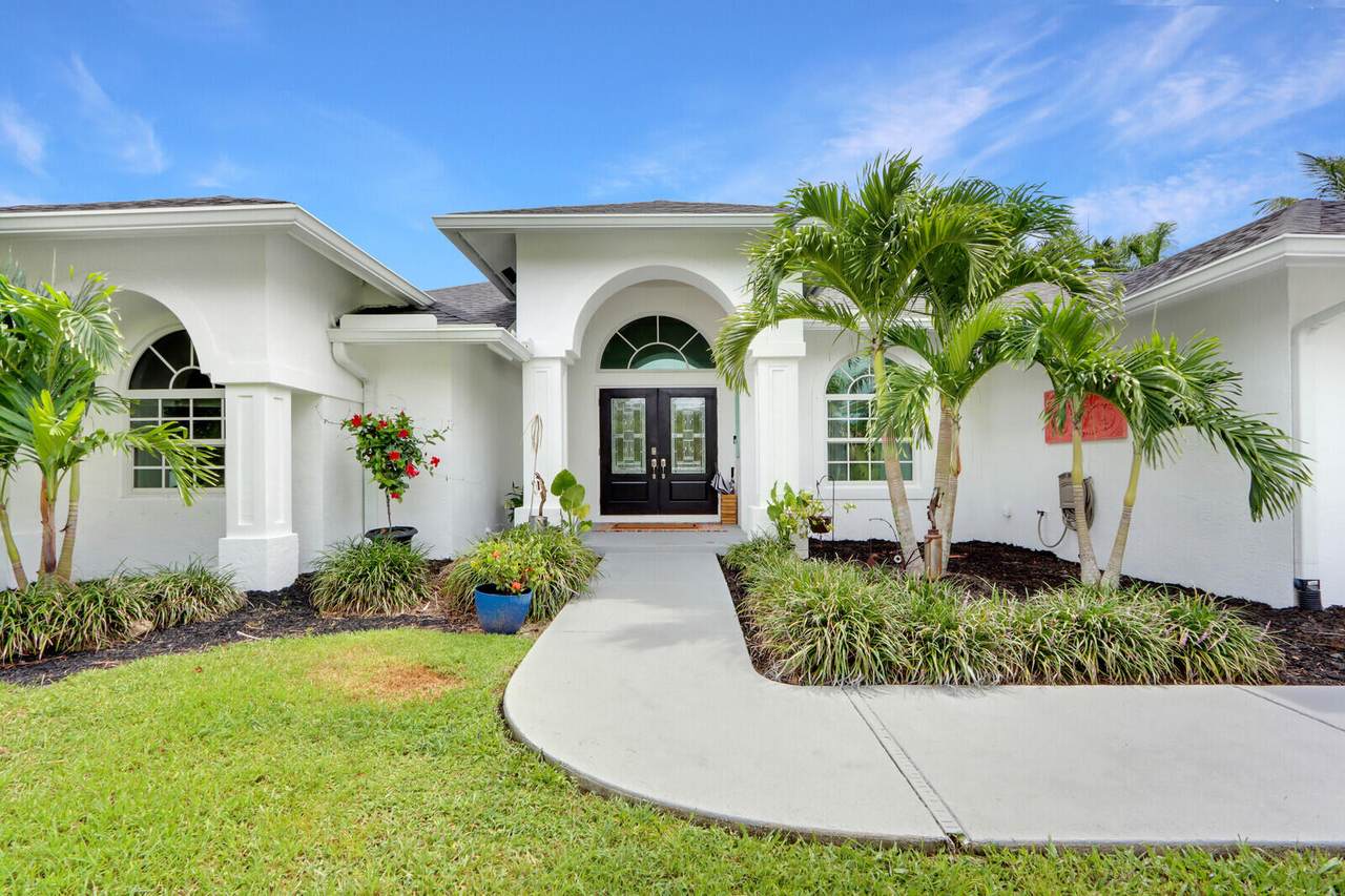 16713 75th Way - Photo 1