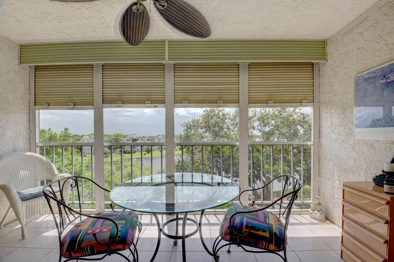 14623 Bonaire Boulevard - Photo 1