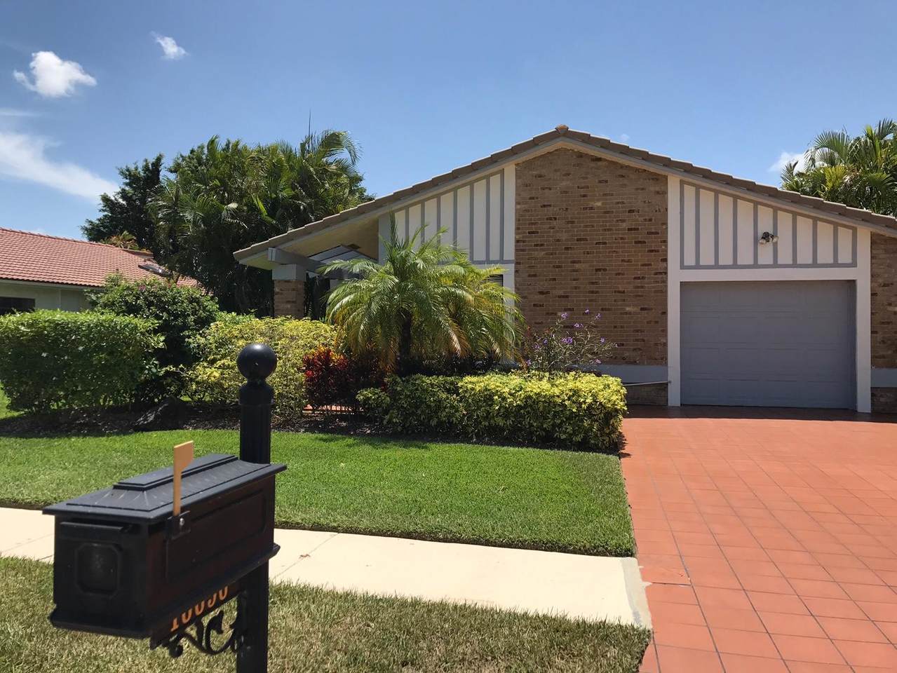 10090 Camelback Lane - Photo 1