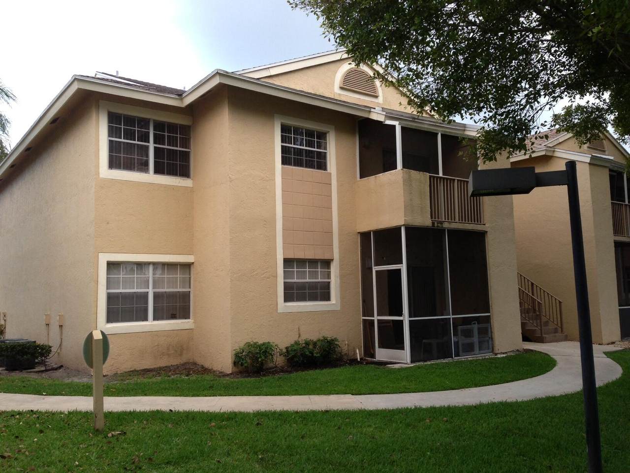 641 Cypress Lake Boulevard - Photo 1