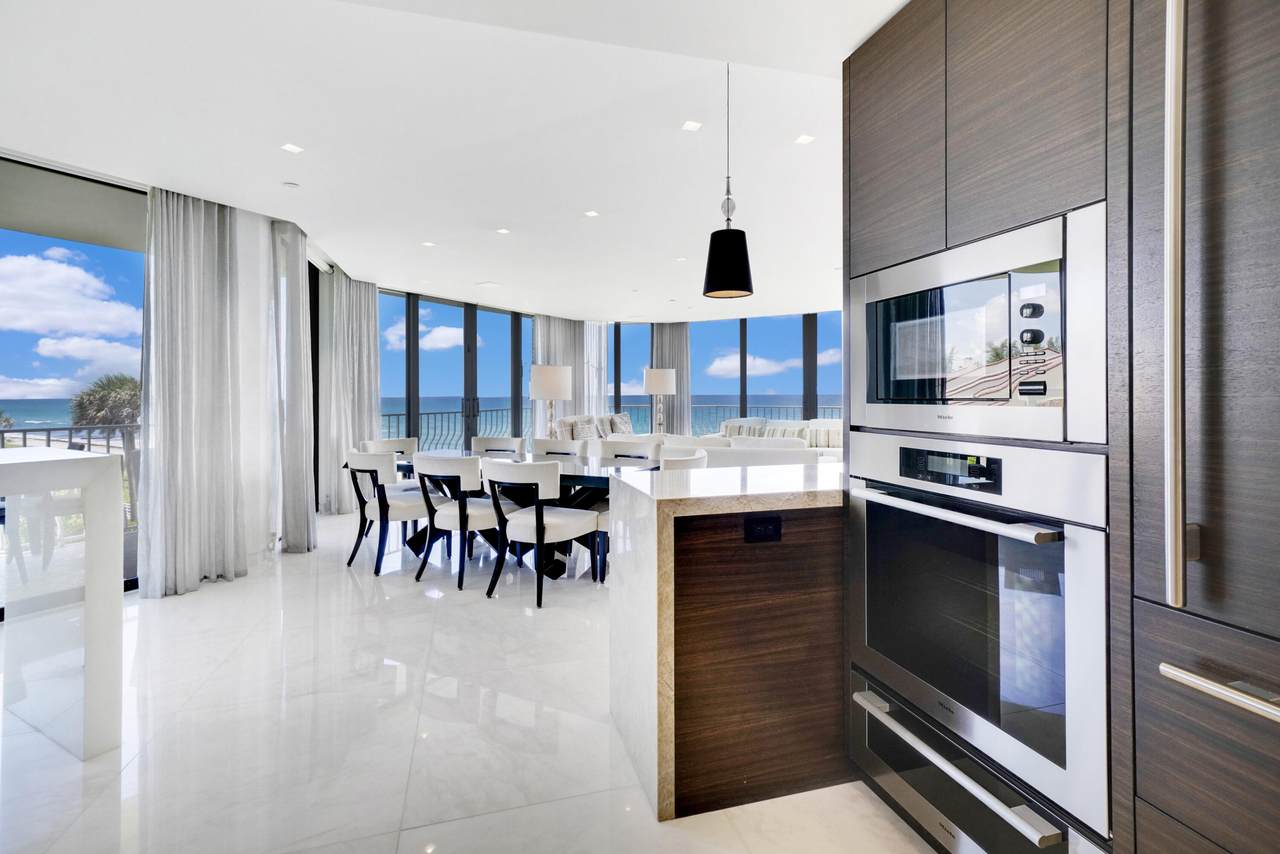 2000 Ocean Boulevard - Photo 1