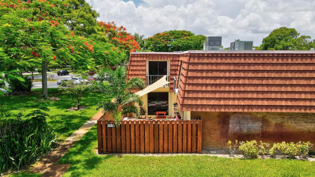 3110 San Clara Drive - Photo 1