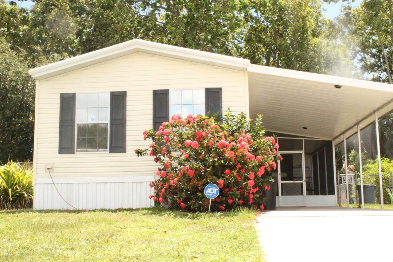 7409 Eagle Avenue - Photo 1