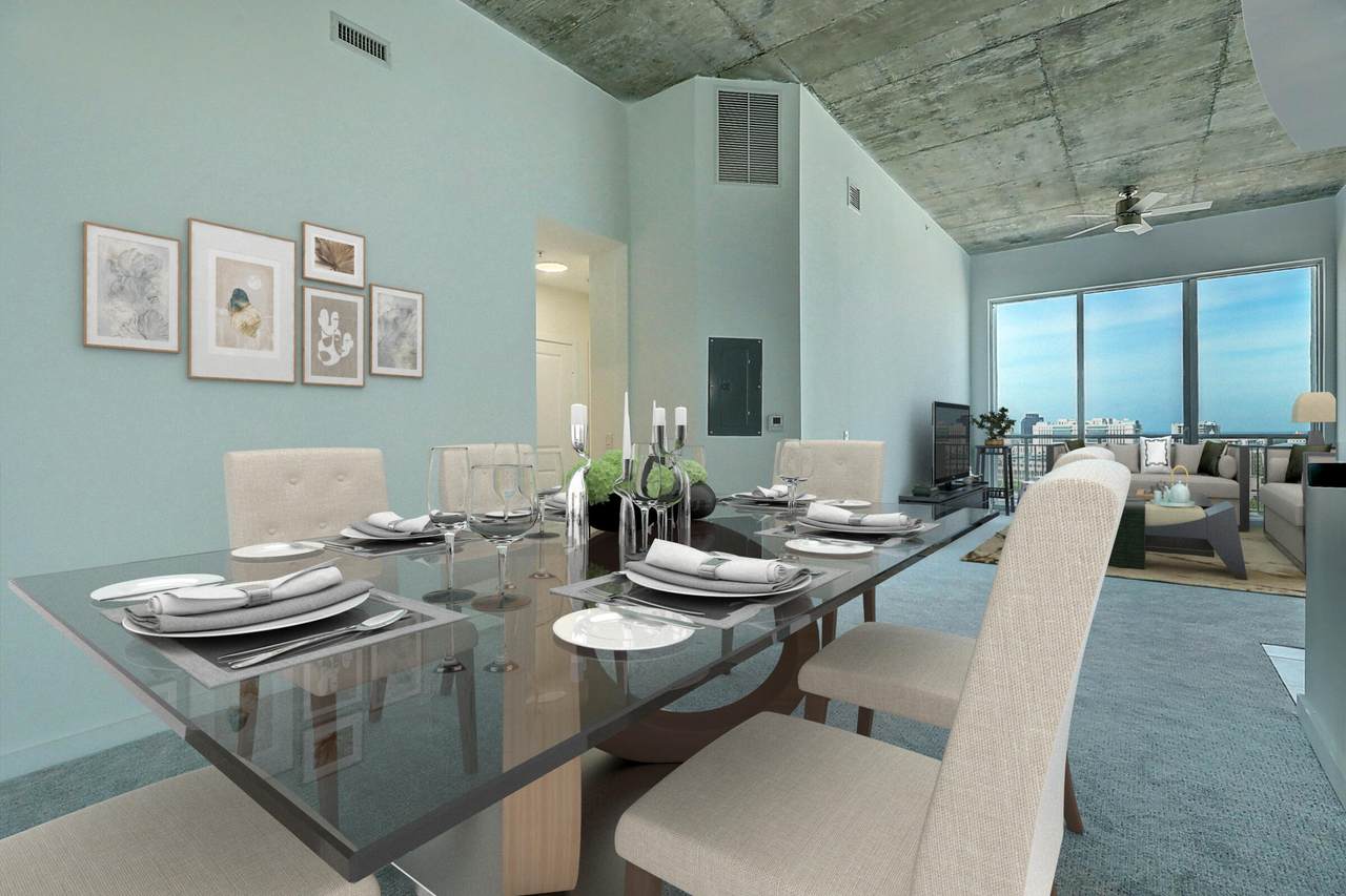 300 Australian Avenue - Photo 1