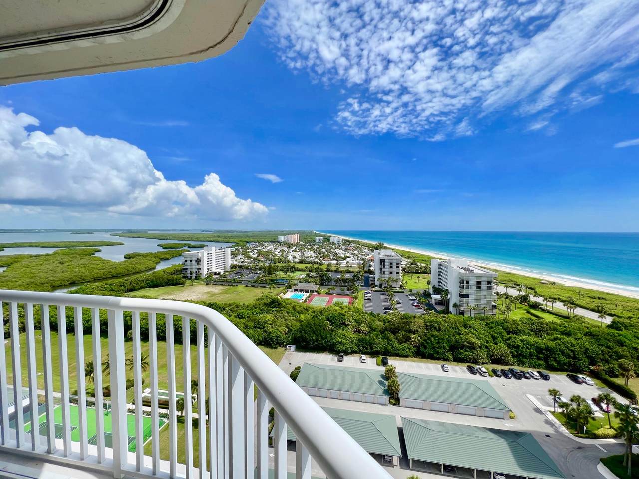 5049 Highway A1a - Photo 1