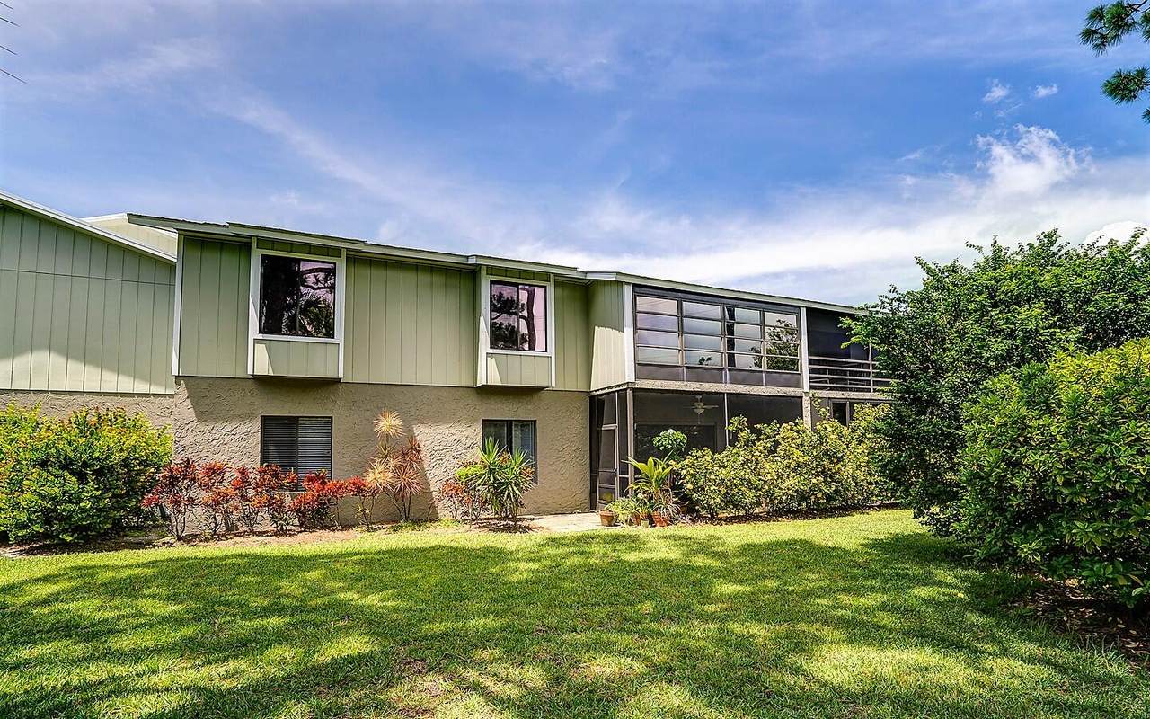 800 Fork Road - Photo 1