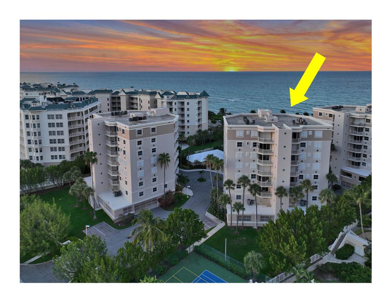 1660 Highway A1a - Photo 1