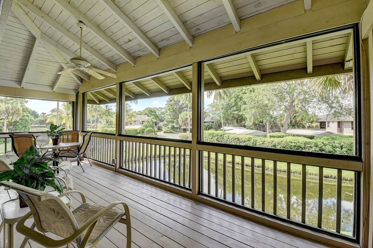 7116 Rain Forest Drive - Photo 1