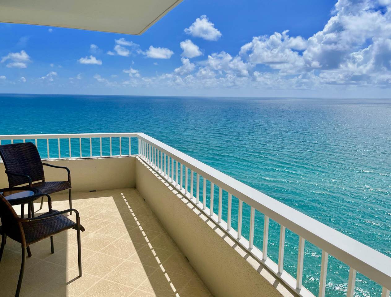 5510 Ocean Drive - Photo 1