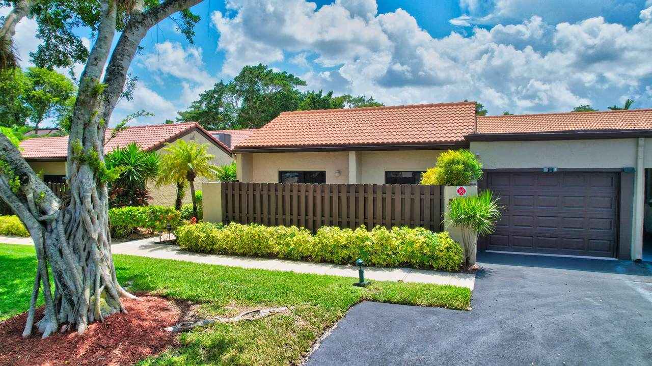 21788 Cypress Drive - Photo 1