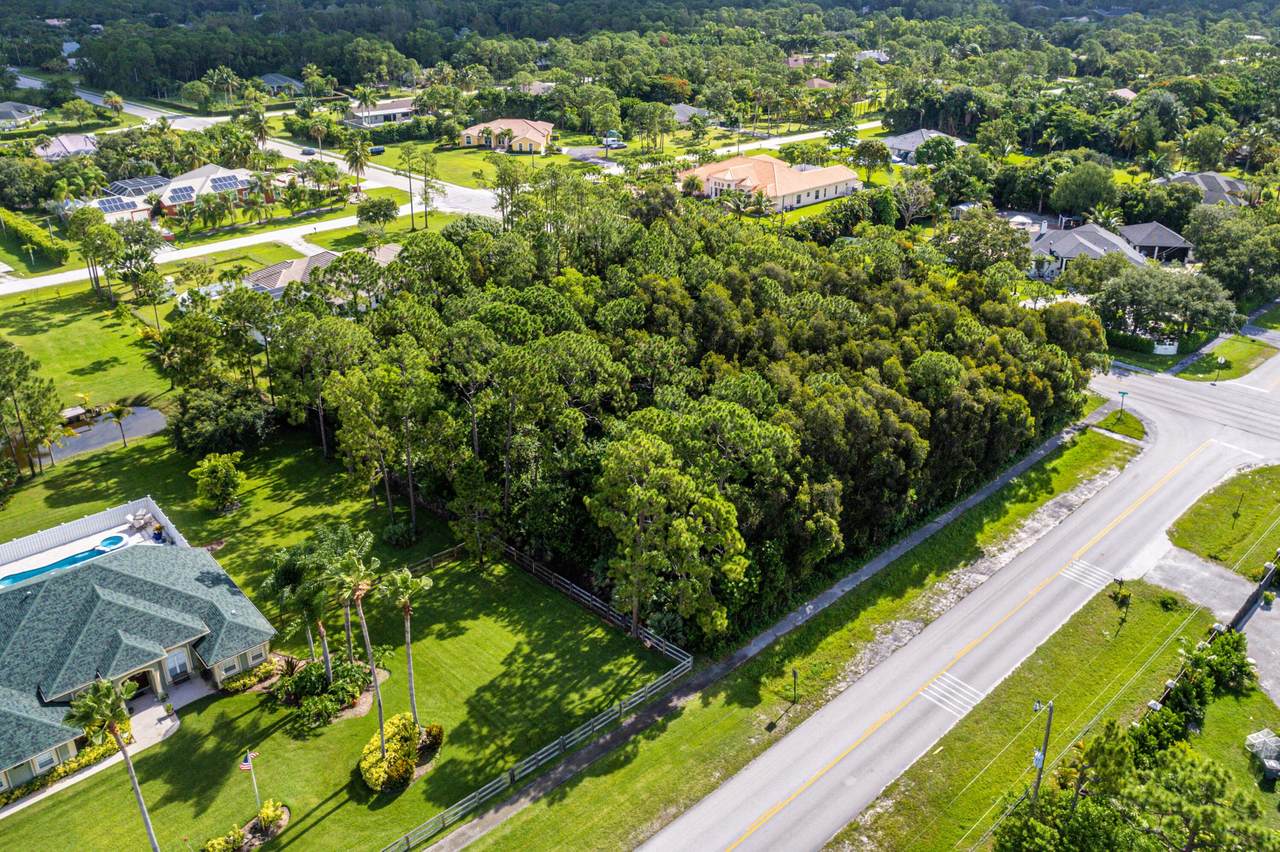 0 Citrus Grove Boulevard - Photo 1
