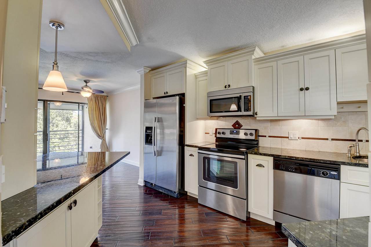 5700 Camino Del Sol - Photo 1