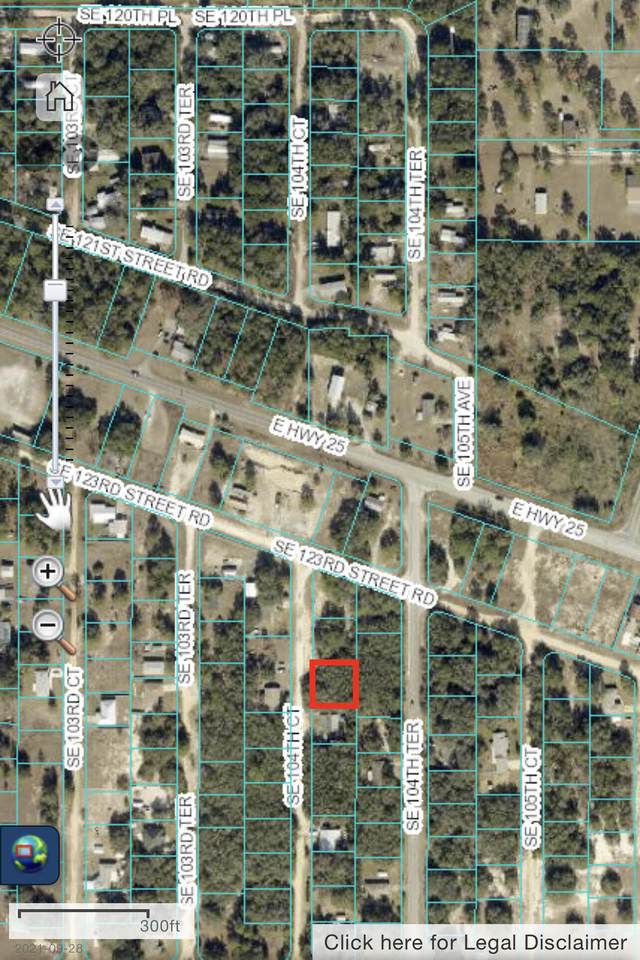 Lot 18 104th Court - Photo 1