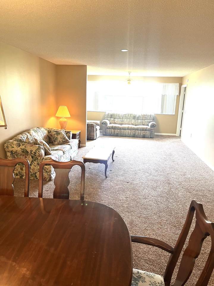 2580 103rd Avenue - Photo 1