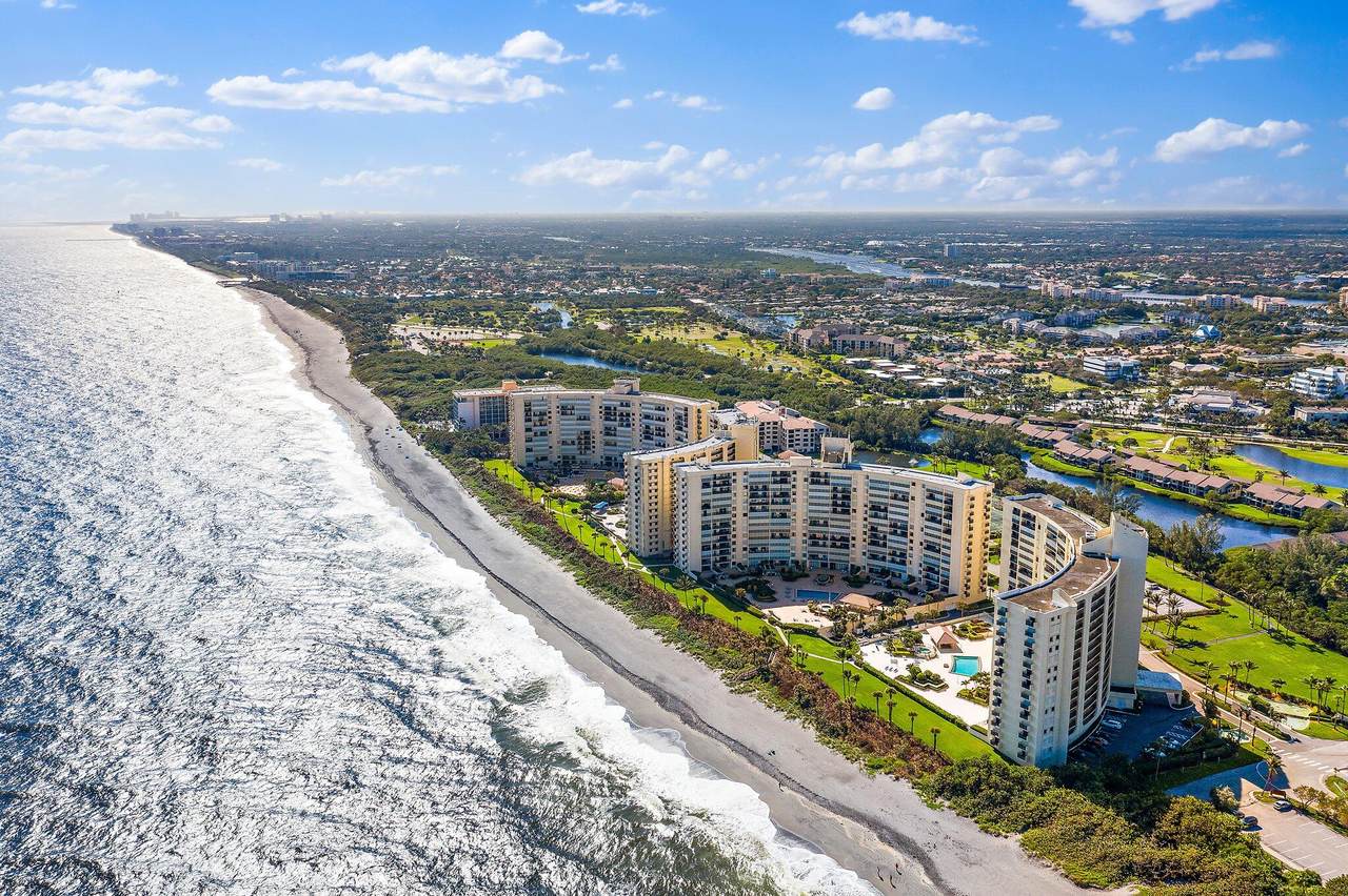 100 Ocean Trail Way - Photo 1