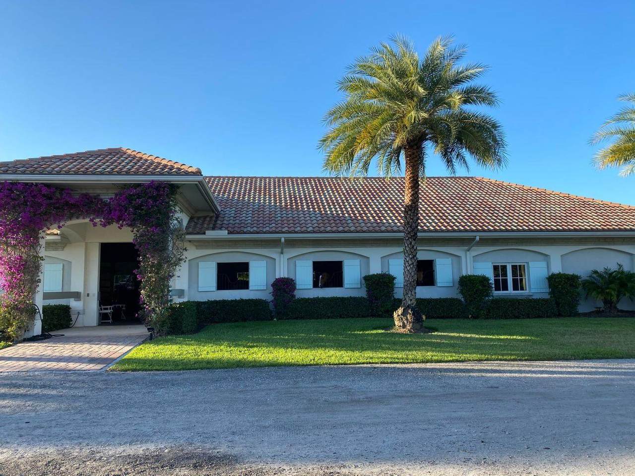 14471 Equestrian Way - Photo 1