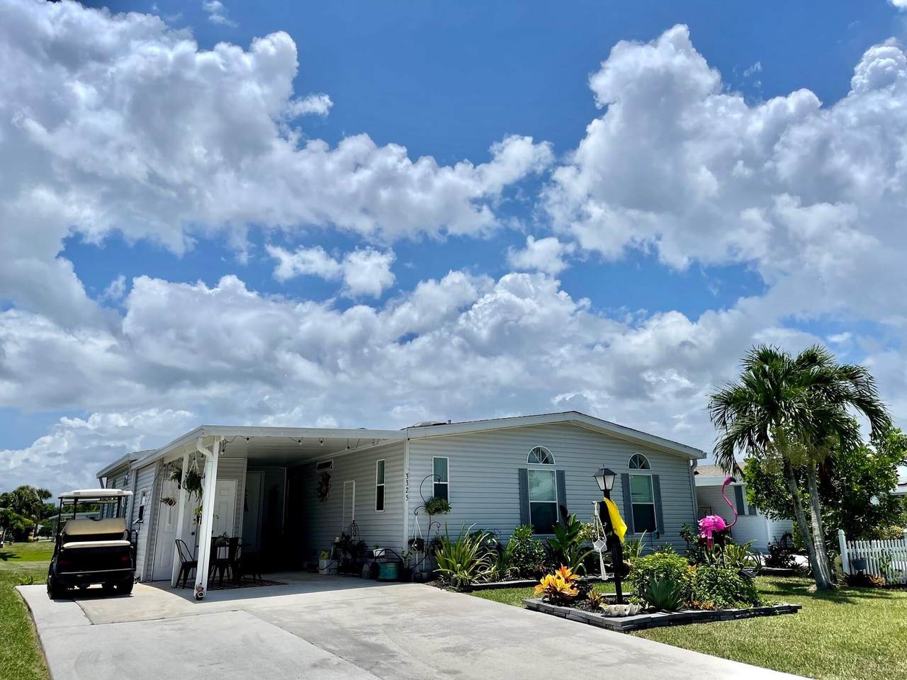 3325 Ironwood Avenue - Photo 1