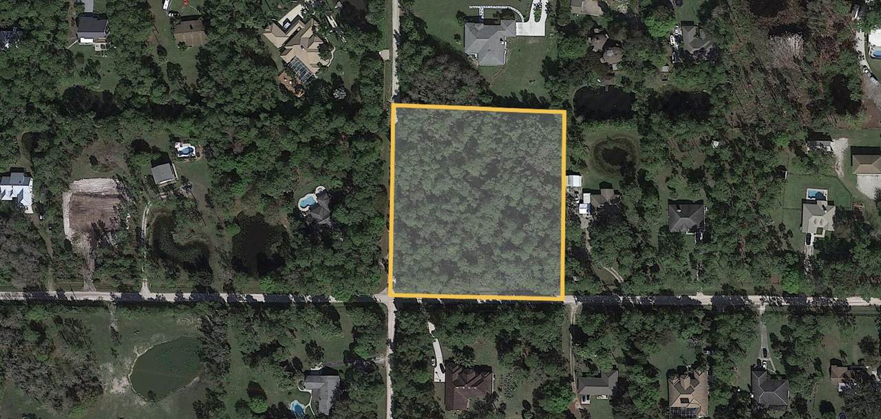 11189 161st Street - Photo 1