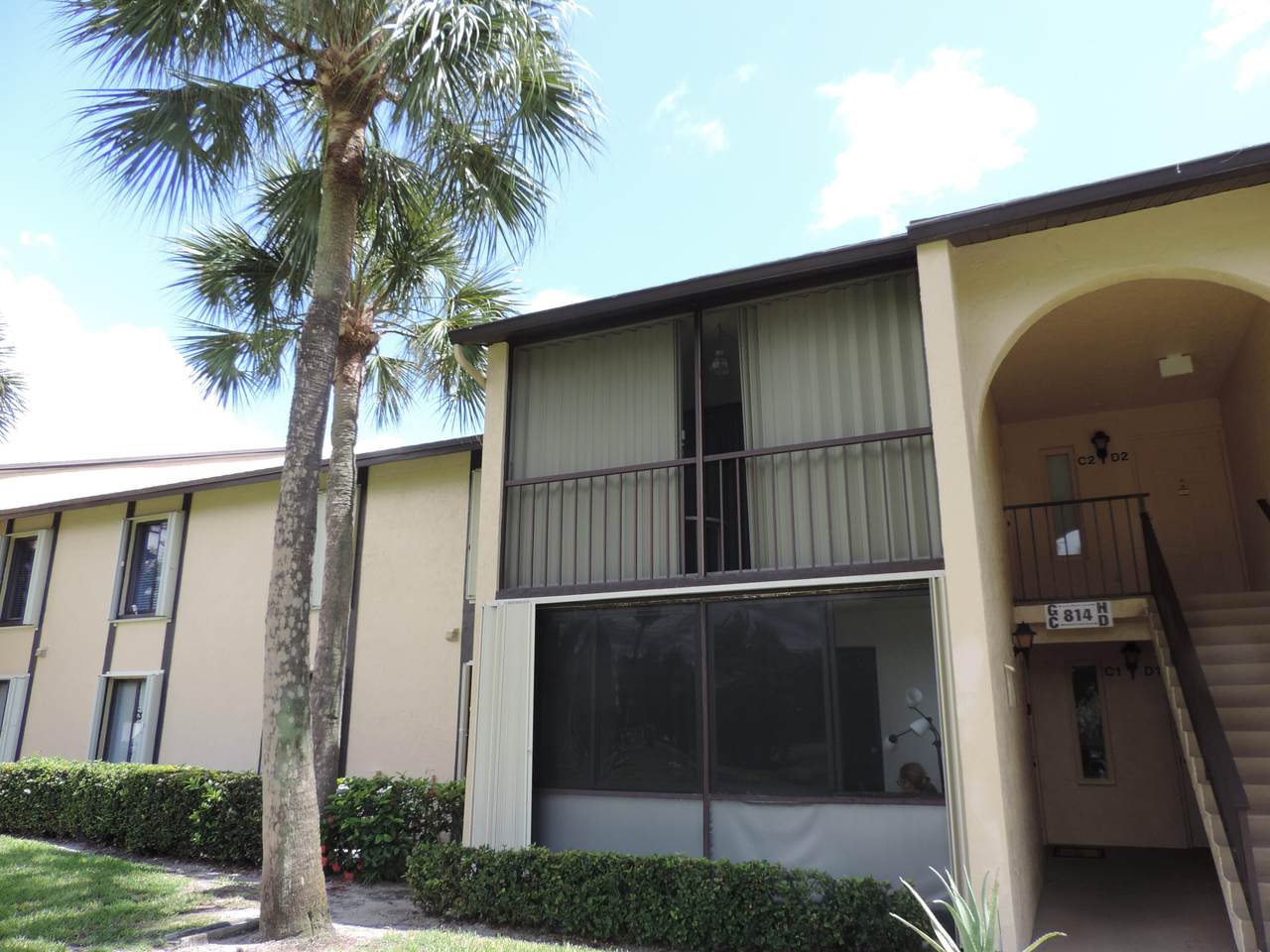 814 Sky Pine Way - Photo 1