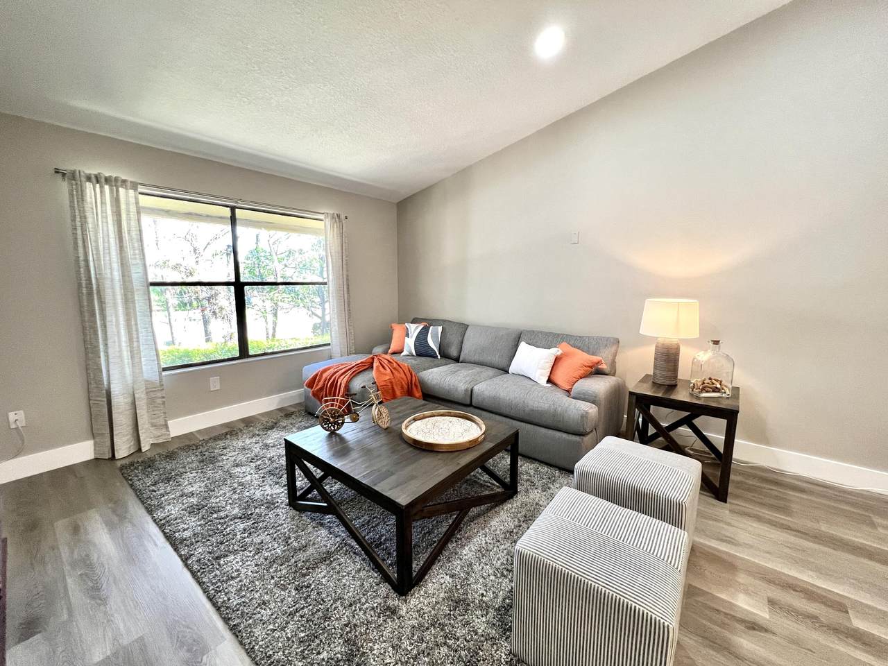 12969 Pennypacker Trail - Photo 1