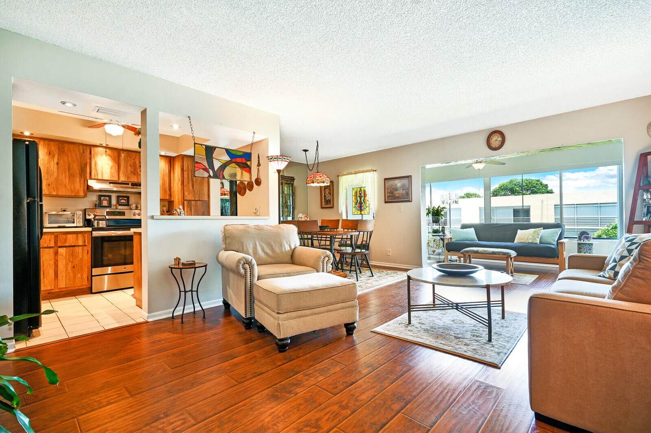3212 Strawflower Way - Photo 1