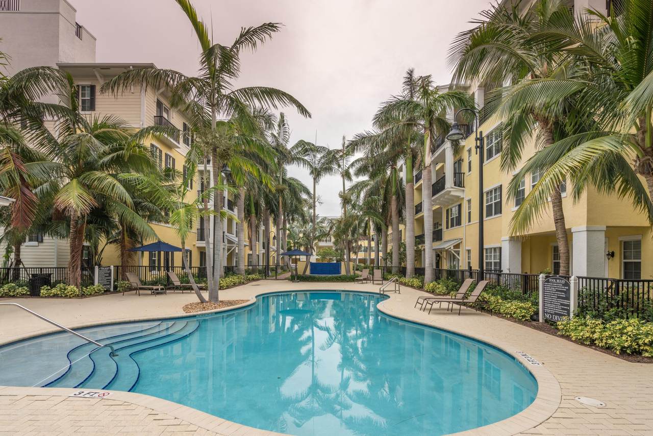 3130 Latitude Circle - Photo 1