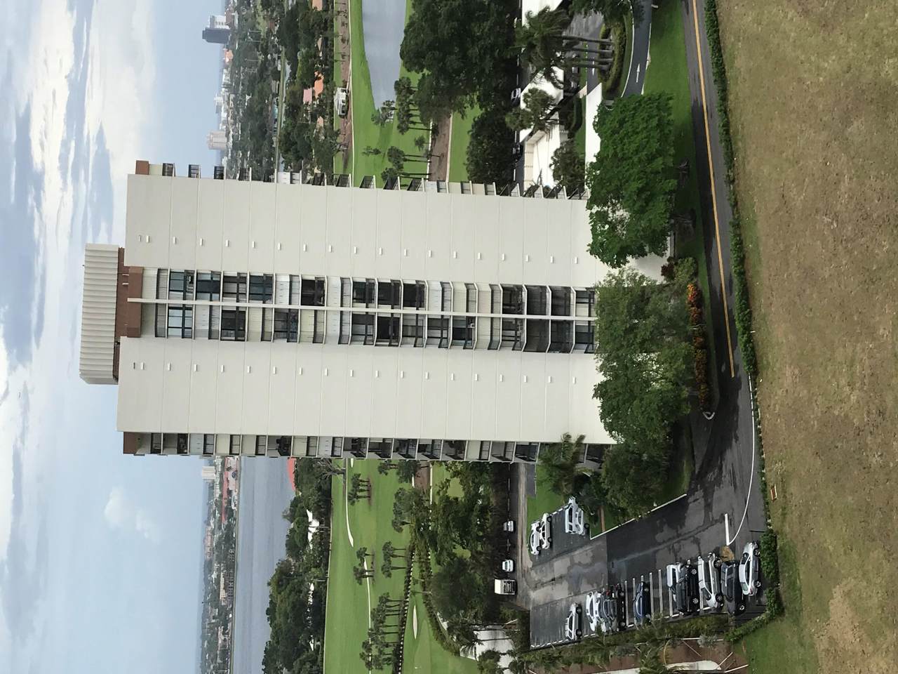 2000 Presidential Way - Photo 1