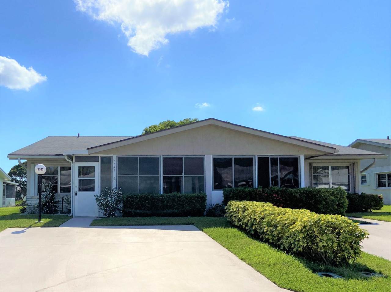 3347 Americo Drive - Photo 1