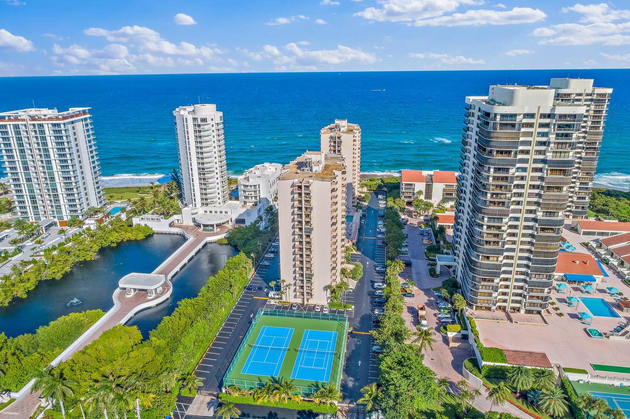 4200 Ocean Drive - Photo 1