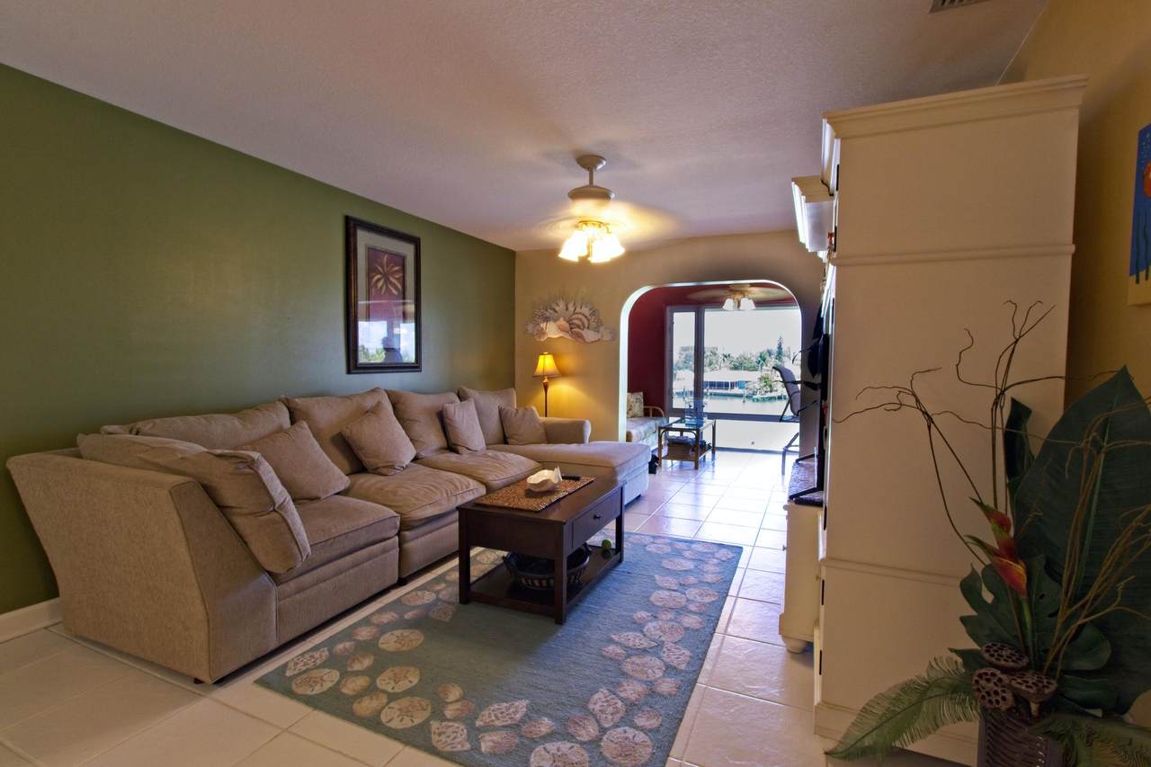 1351 Bayshore Drive - Photo 1