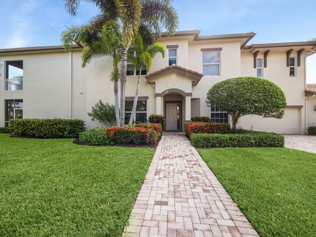 10347 Orchid Reserve Drive - Photo 1