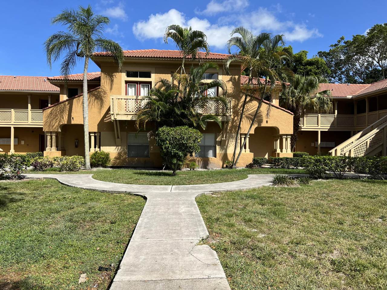 4751 Via Palm Lakes - Photo 1