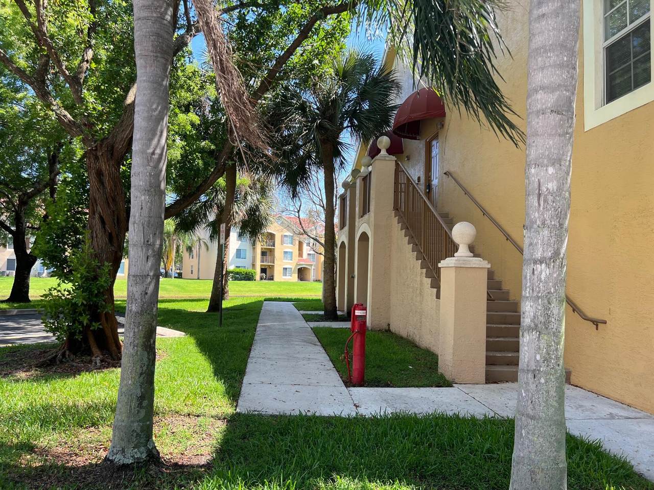 4220 San Marino Boulevard - Photo 1