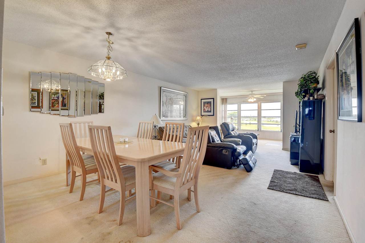 14575 Bonaire Boulevard - Photo 1