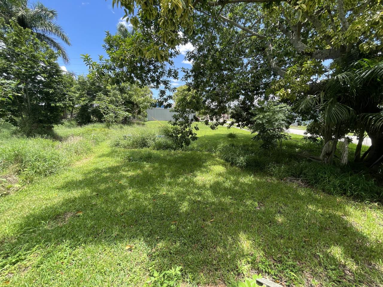 398 Cypress Avenue - Photo 1