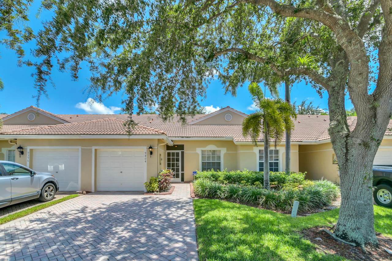 9404 Swansea Lane - Photo 1