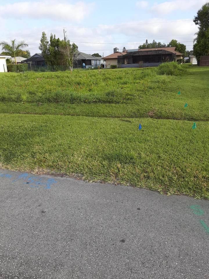 1165 Mendoza Avenue - Photo 1