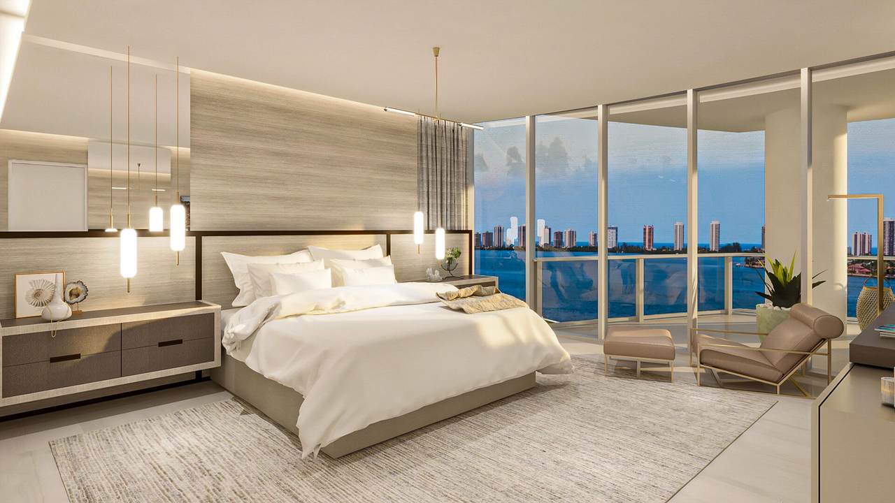 220 Lake Shore Drive - Photo 1