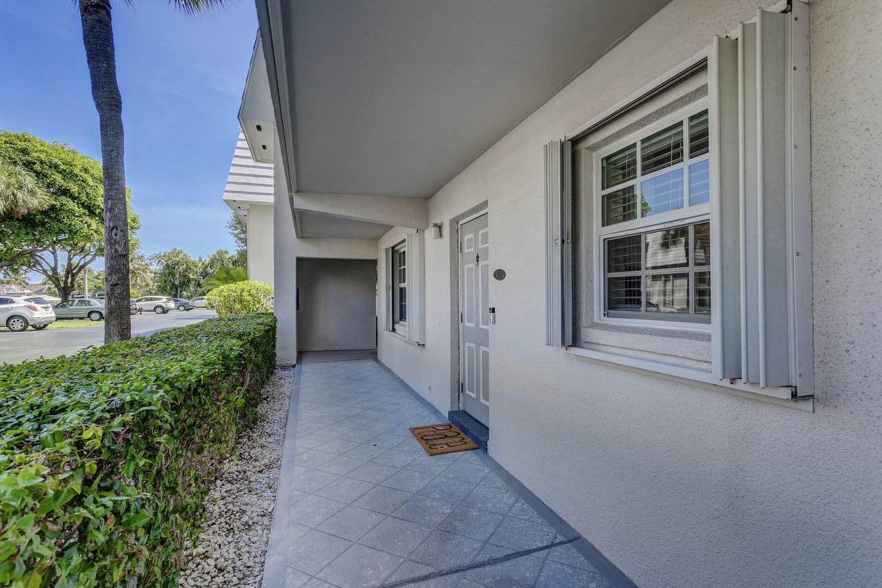 1190 Sugar Sands Boulevard Boulevard - Photo 1