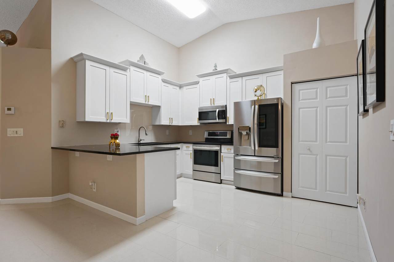 9308 Swansea Lane - Photo 1