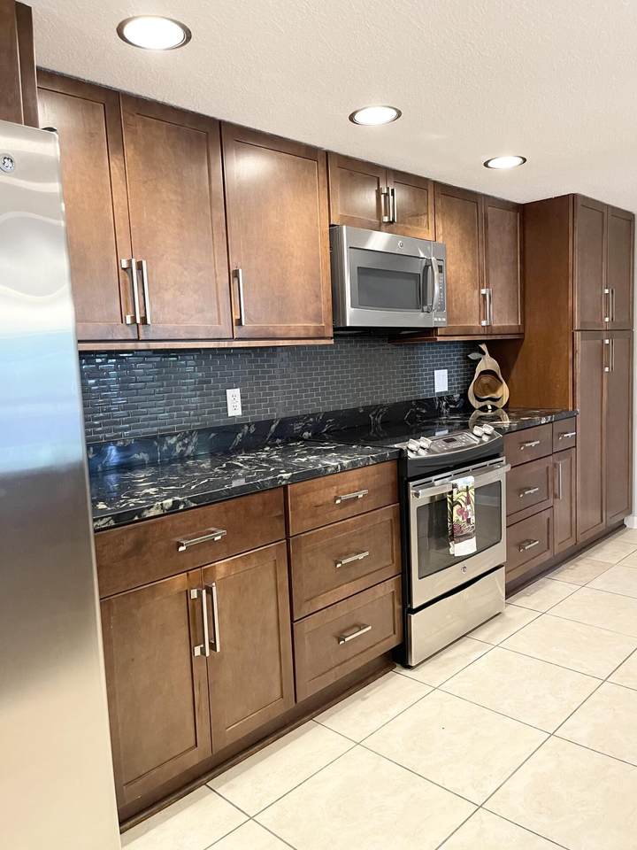 950 Lavers Circle - Photo 1