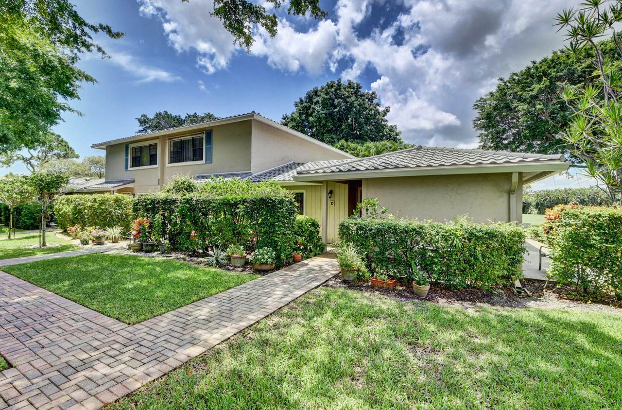 35 Westgate Lane - Photo 1