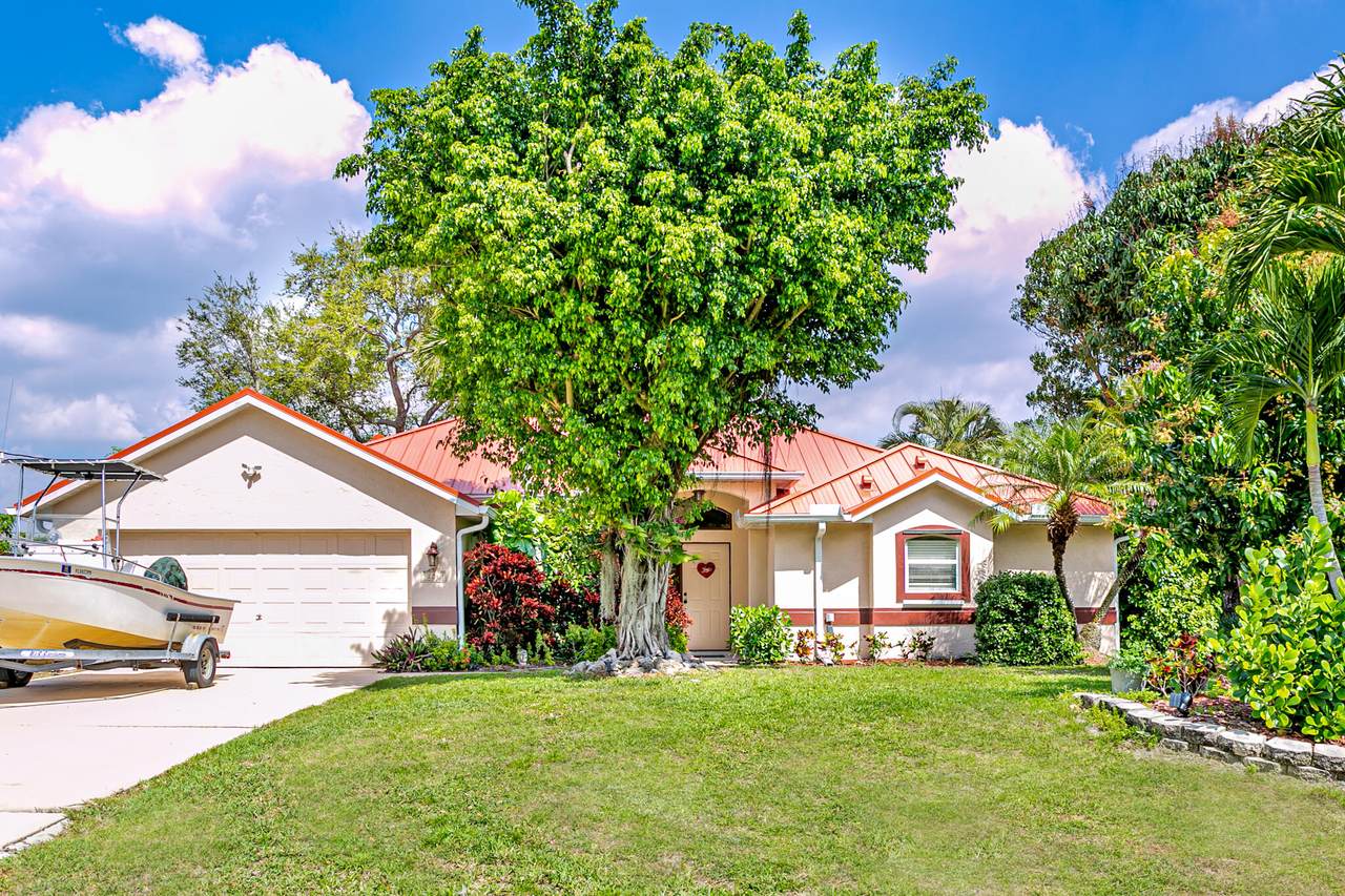 274 Dalton Circle - Photo 1