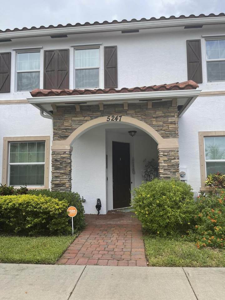5247 Ellery Terrace - Photo 1