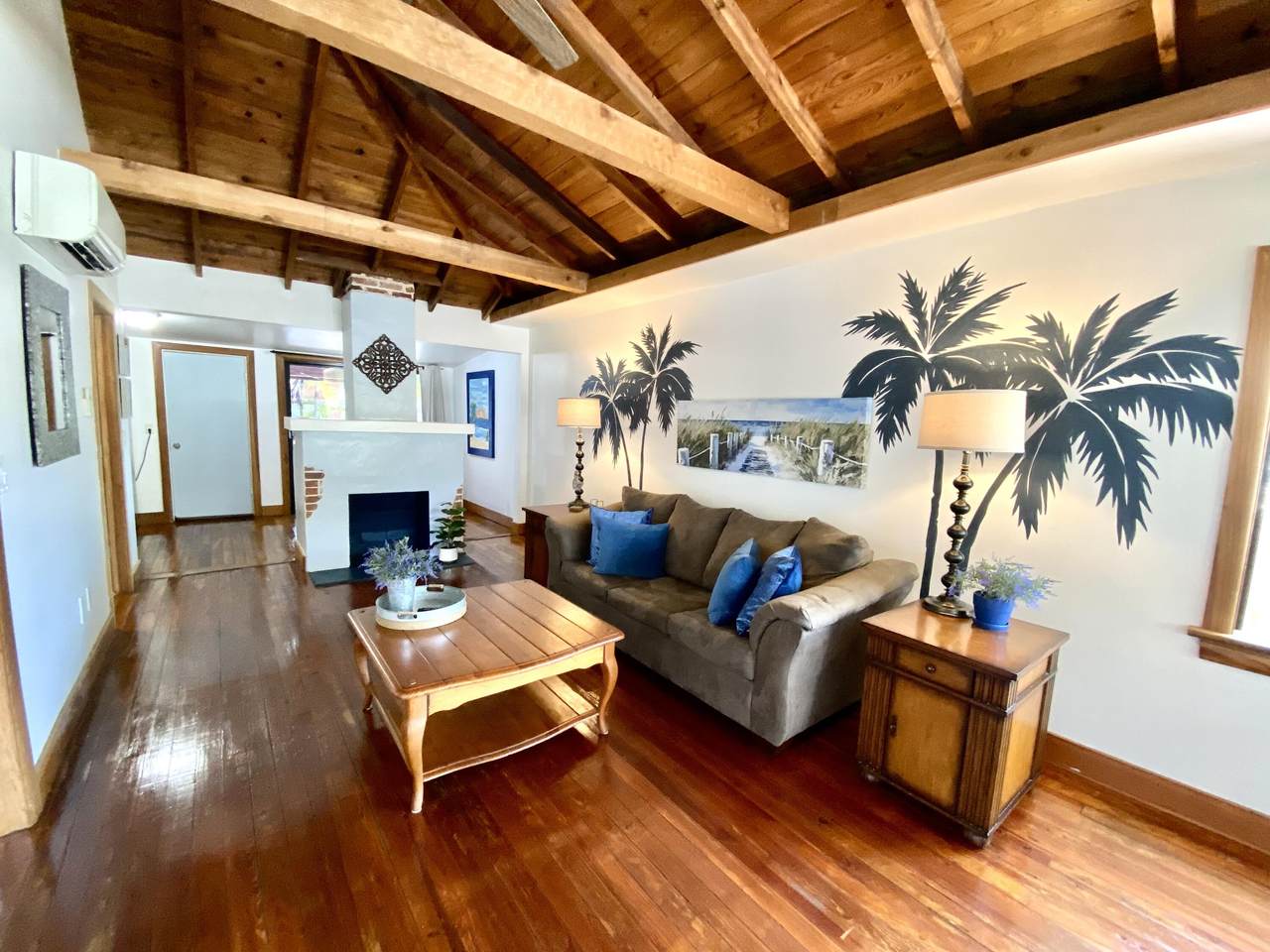17 L Street - Photo 1
