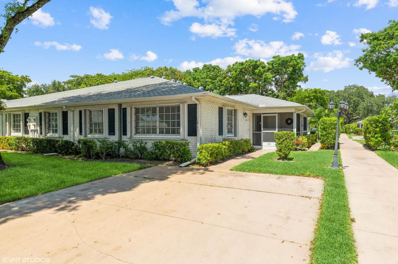 10141 40th Drive - Photo 1